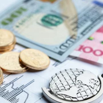Tasa de cambio baja 90 puntos y refleja realidad del mercado