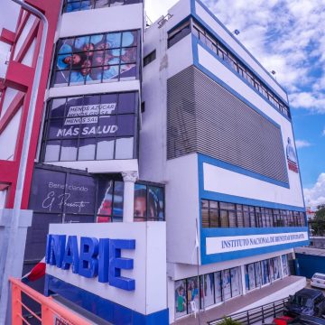INABIE publica resultados de reevaluaciones ordenadas por Contrataciones Públicas