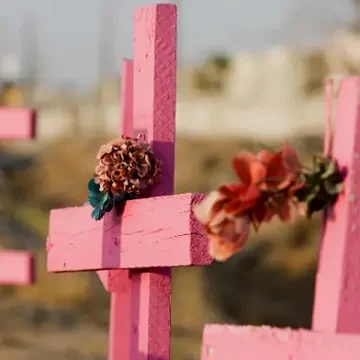 República Dominicana registra 1,802 feminicidios en 20 años: la violencia que no cesa