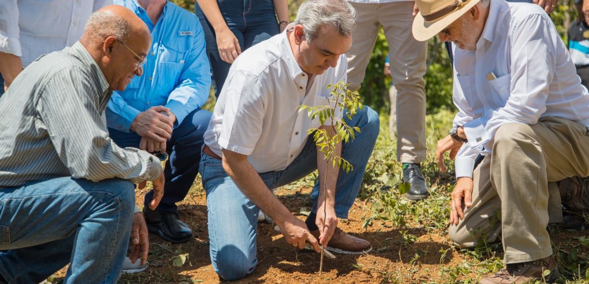 157646b8-b132-4aad-b3b8-07cbacab99ff Asociación Dominicana de Hacendados reconoce liderazgo y visión del presidente Luis Abinader en materia agropecuaria