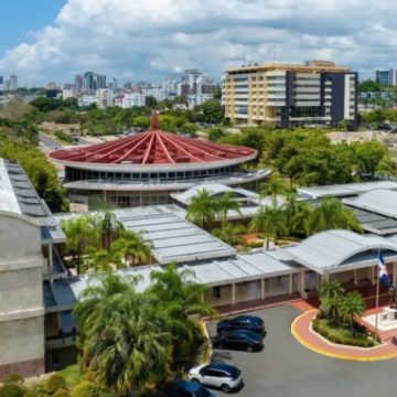 República Dominicana acogerá por primera vez expertos y científicos de más de 20 países en la XVIII Conferencia Latinoamericana de Comunidades Terapéuticas