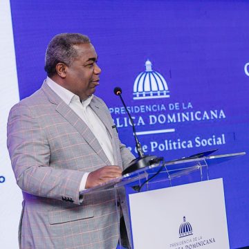 Programa Oportunidad 14-24 se acerca a los 150 centros en operación en todo el país