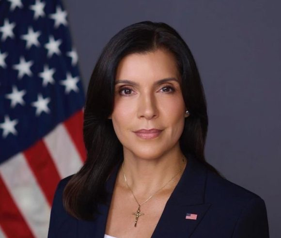 68e591793b6df.r_d.526-440 Leah Francis Campos, nueva embajadora de EEUU en RD, llegará al país este miércoles