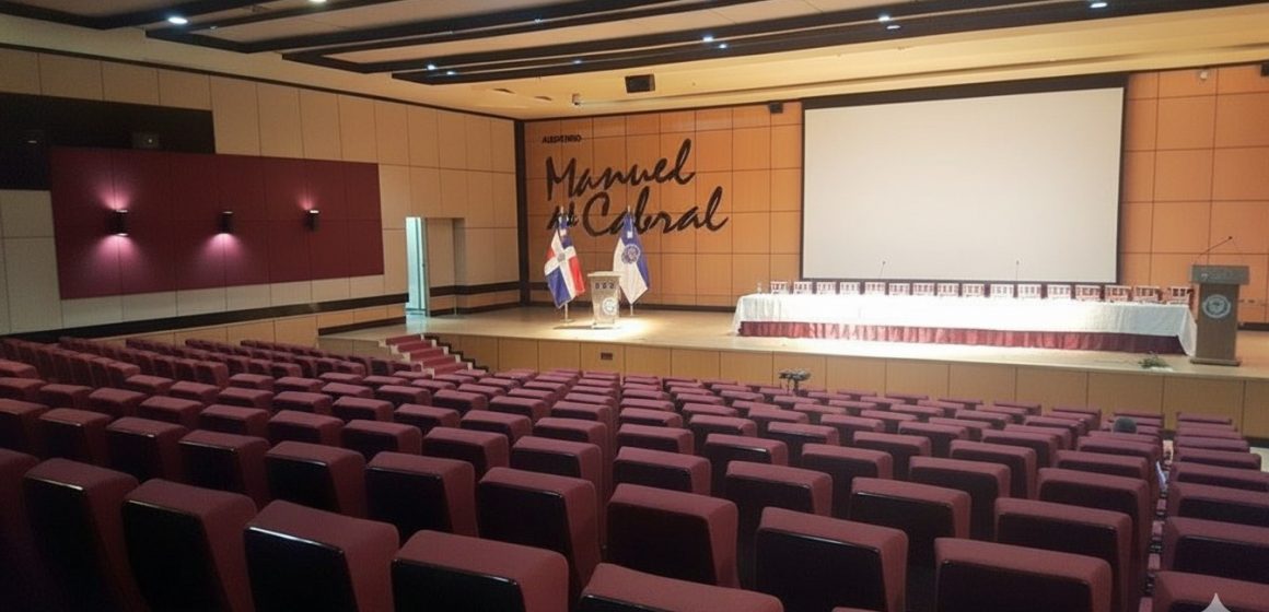 7044d00b-af84-425b-8c92-23045c8da662 República Dominicana acogerá cumbre internacional sobre salud mental y tratamiento de adicciones