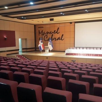 República Dominicana acogerá cumbre internacional sobre salud mental y tratamiento de adicciones