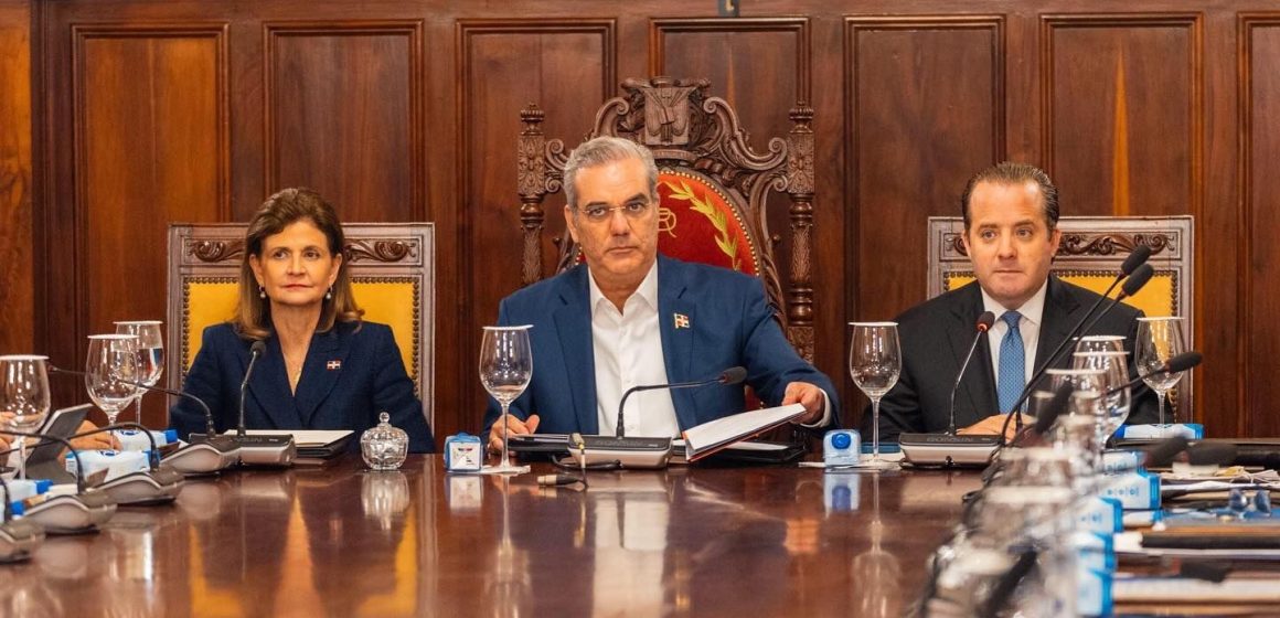 Gobierno reafirma su compromiso con un manejo prudente y proactivo de la deuda