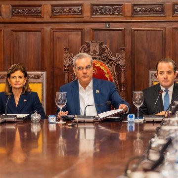 Gobierno reafirma su compromiso con un manejo prudente y proactivo de la deuda