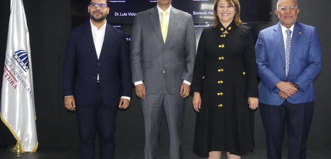 INDOTEL y ABA anuncian campaña en EE. UU. enseñará a diáspora cómo enviar remesas sin pagar 1% de impuesto