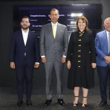 INDOTEL y ABA anuncian campaña en EE. UU. enseñará a diáspora cómo enviar remesas sin pagar 1% de impuesto