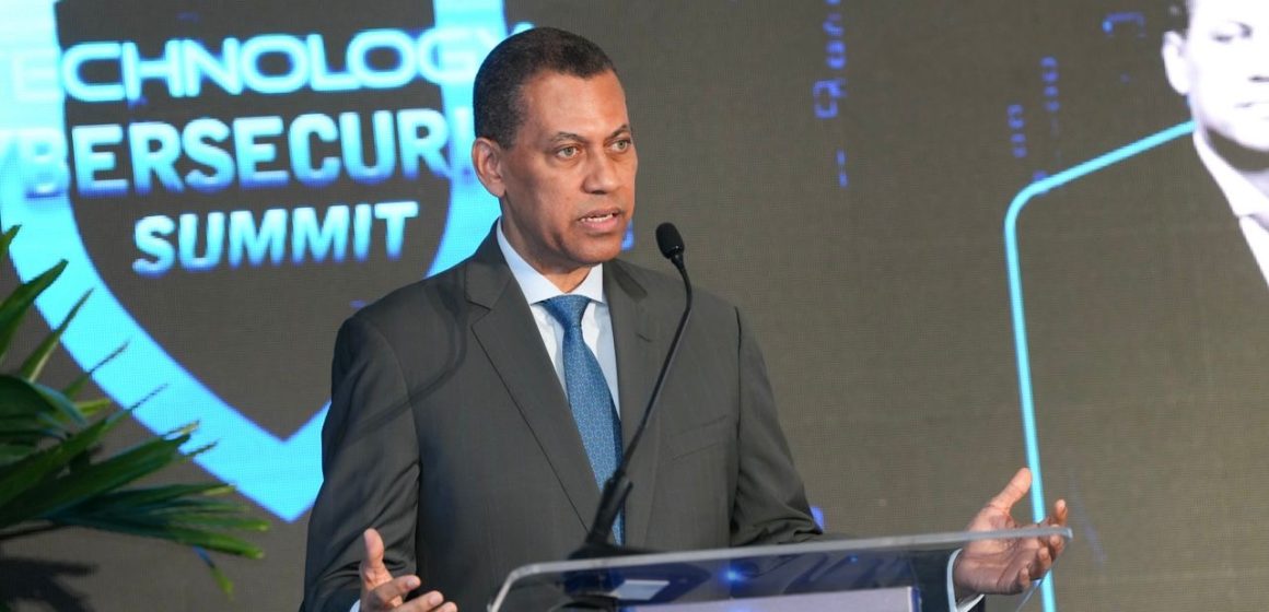 9b643ff0-dad7-49db-aee1-6ff0f7fec5ef INDOTEL impulsa formación en ciberseguridad tras mil millones de intentos de ciberataques en un año en RD