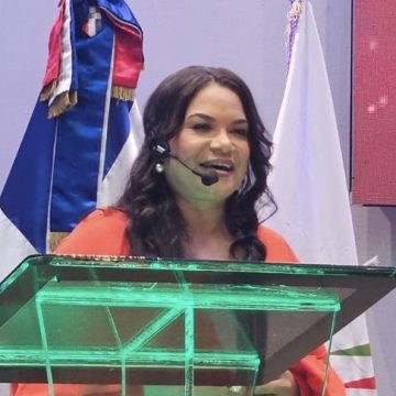 C9CECFA3-21F7-4FFB-AA75-5112A29B388B_1_201_a Premio PEL 2025 celebrará el martes el periodismo turístico dominicano