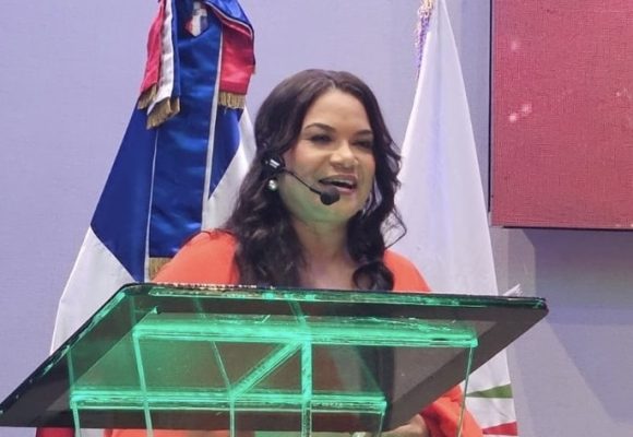 Premio PEL 2025 celebrará el martes el periodismo turístico dominicano