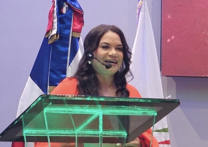 C9CECFA3-21F7-4FFB-AA75-5112A29B388B_1_201_a Premio PEL 2025 celebrará el martes el periodismo turístico dominicano