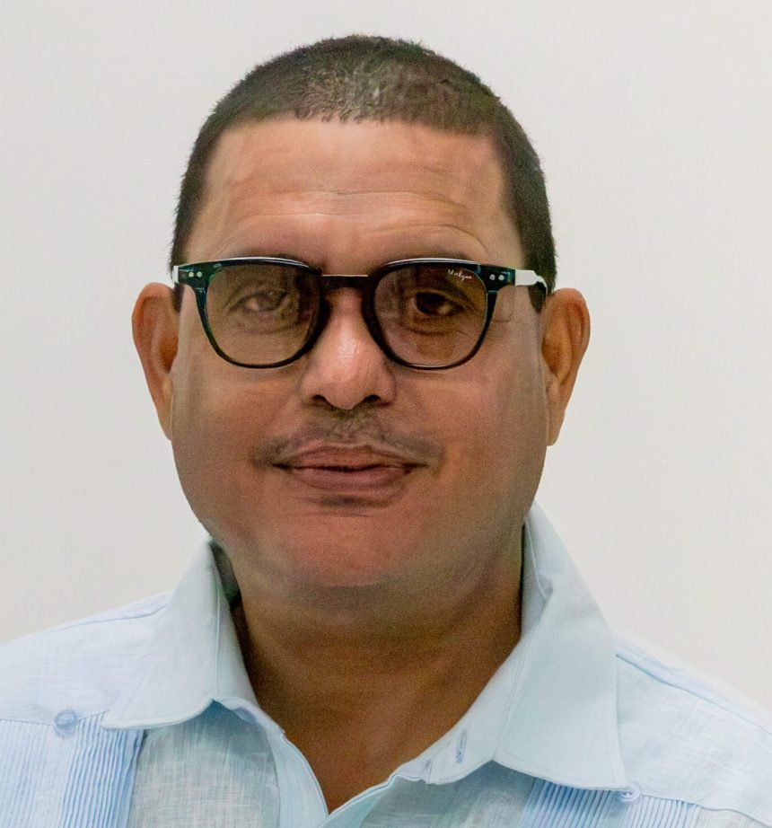 Melissa expone la fragilidad del Caribe ante la crisis climática