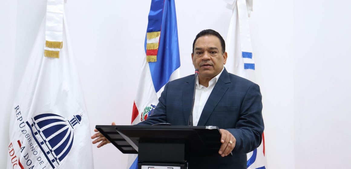 Gonell Cosme: “La ONDA ha acercado  el  sector creativo al Gobierno del presidente Luis Abinader”