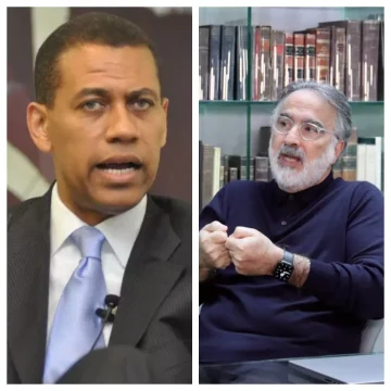 Aprendiendo con Andy