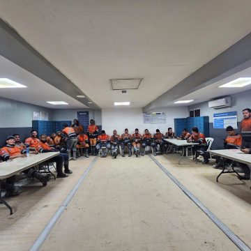 d1ea10c6-ac47-42ff-98e5-c40492453748 Energía y Minas informa sobre incidente en operación minera Cormidom