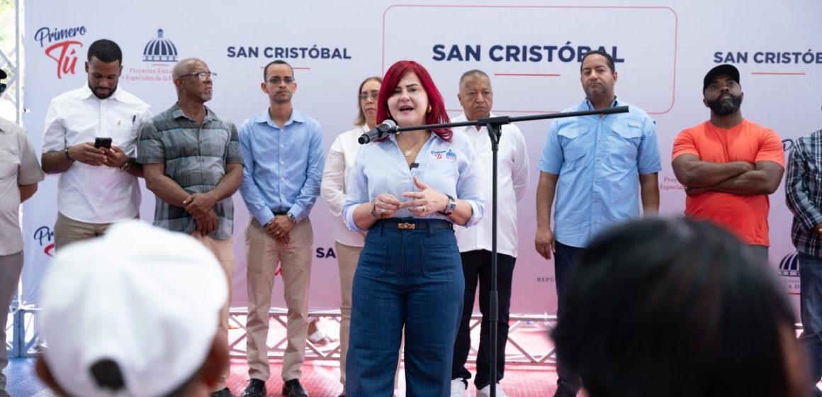 Propeep reafirma compromiso con la salud de las mujeres durante el mes sobre prevención del Cáncer de Mama