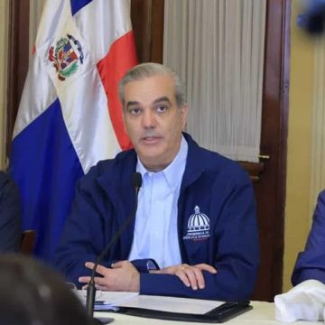el-gobierno-cierre-de-labores-por-tormenta-melissa-en-12-provincias-deb916aa-focus-0-0-896-504 El Gobierno mantiene suspensión de labores este sábado en provincias en alerta roja