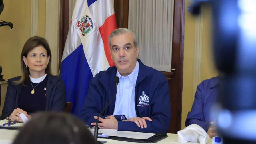 el-gobierno-cierre-de-labores-por-tormenta-melissa-en-12-provincias-deb916aa-focus-0-0-896-504 El Gobierno mantiene suspensión de labores este sábado en provincias en alerta roja