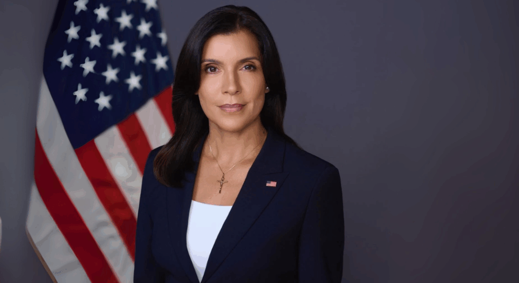 Senado de EE.UU. confirma a Leah Campos como nueva embajadora en República Dominicana