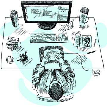 Dominicanos apuestan al futuro digital con Indotel