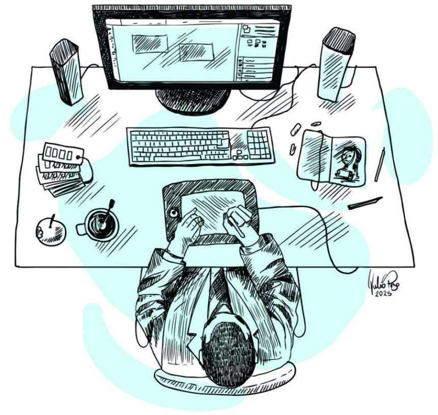 11_11_2025-ELDIA_MARTES_111125_-Nacionales6-1-900x853 Dominicanos apuestan al futuro digital con Indotel