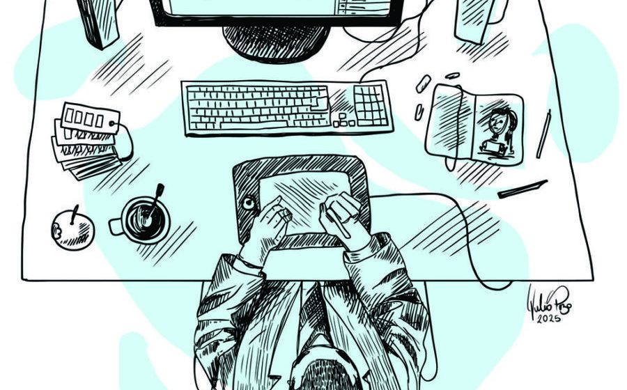 Dominicanos apuestan al futuro digital con Indotel