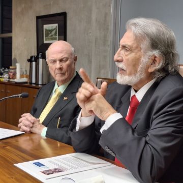 3be8e8c4-5f55-4253-9b3a-3bbacb80cf09 El Instituto de Formación Política Dr. José Francisco Peña Gómez, (IJFPG-RD) Y La Asociación Latinoamericana para los Derechos Humanos , ( ALDHU) firman acuerdo de cooperación