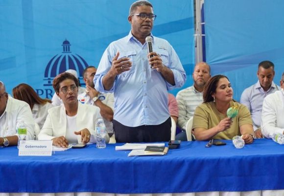 3cf5c0e6-a60d-4efc-bce4-a537c25aacbe Propeep y Dasac despliegan amplía intervención social durante cuatro días consecutivos en La Altagracia