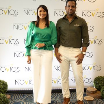 Conversatorio para Novios abordará cómo celebrar bodas conscientes en República Dominicana