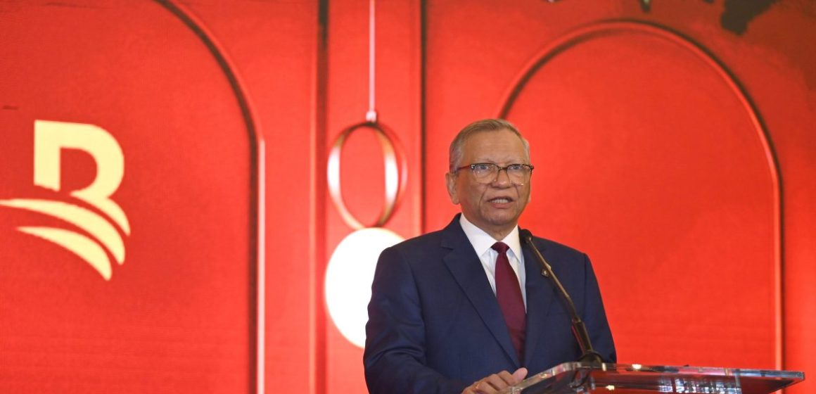 Banreservas: Cartera créditos en el norte: RD$135,000 MM