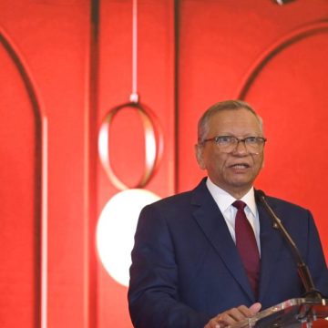 Banreservas: Cartera créditos en el norte: RD$135,000 MM