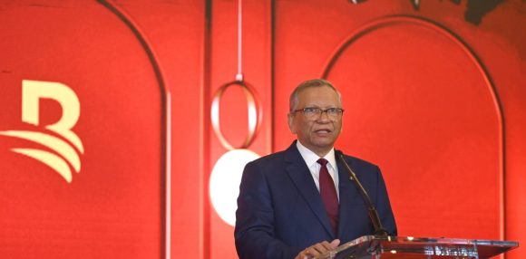 Banreservas: Cartera créditos en el norte: RD$135,000 MM