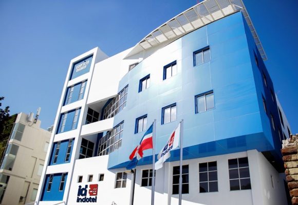 869a56f3-51e6-4ae7-958d-a00eef24b21d República Dominicana será sede de la Cumbre REGULATEL–ASIET–COMTELCA 2025