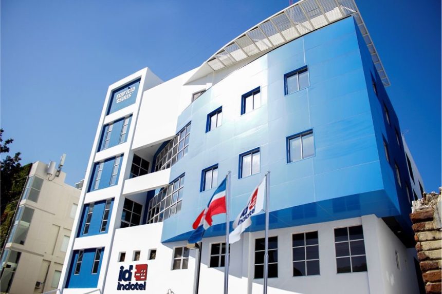 869a56f3-51e6-4ae7-958d-a00eef24b21d Indotel alcanza alta valoración pública; tiene 84 % de favorabilidad en medios durante gestión de Guido Gómez Mazara