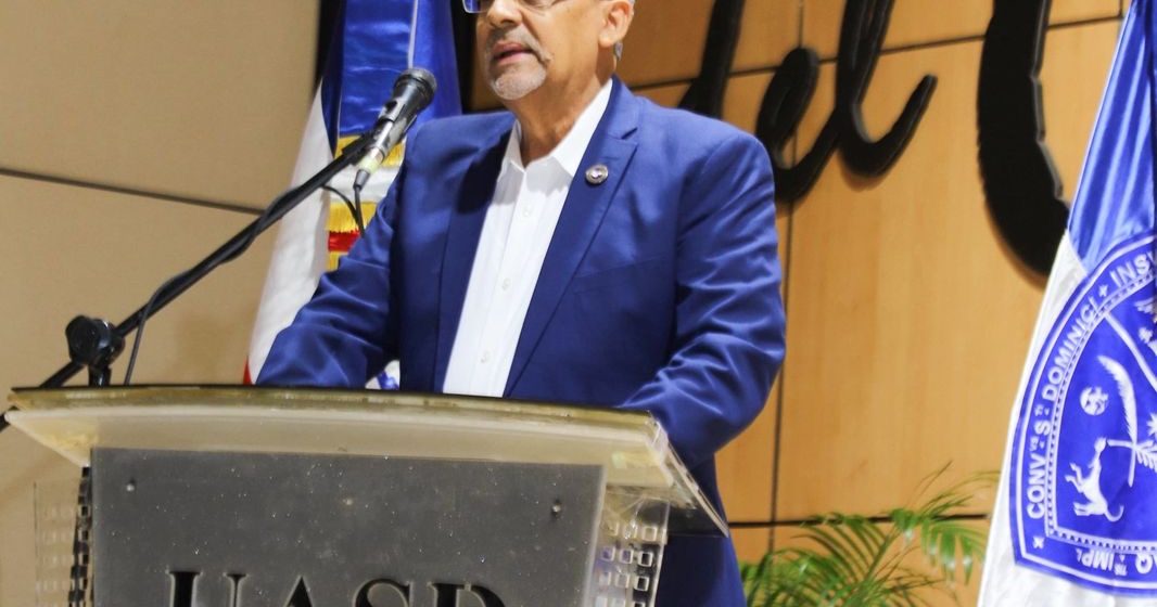 98e43c0a-a693-4e45-9791-ca1cc20b3f9c Dan apertura a la XVIII Conferencia Latinoamericana de Comunidades Terapéuticas sobre salud mental y adiciones