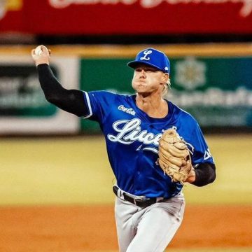 Imagen-de-WhatsApp-2025-11-27-a-las-00.56.00_7c9c9728-770x519 Licey gana tercer partido seguido al blanquear a los Gigantes