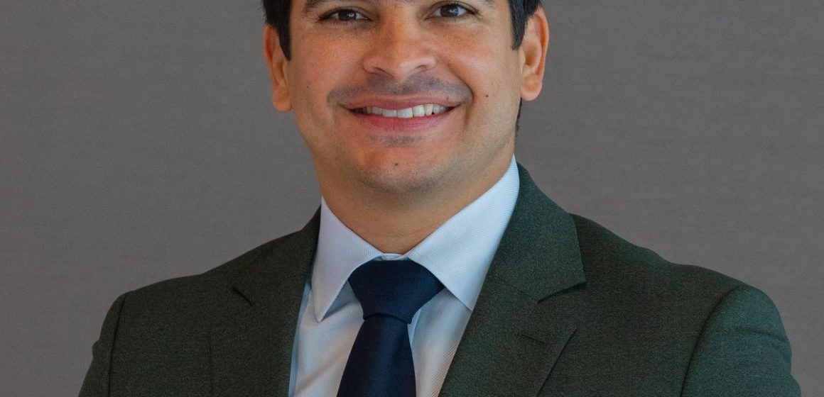 ab2cee8e-1ea9-4713-8e11-b78545d9c0df Presidente Abinader ordena reestructuración del Sistema Integrado de Transporte y designa a Jhael Isa Tavárez como nuevo director de la OPRET