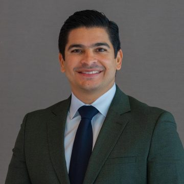 ab2cee8e-1ea9-4713-8e11-b78545d9c0df Presidente Abinader ordena reestructuración del Sistema Integrado de Transporte y designa a Jhael Isa Tavárez como nuevo director de la OPRET