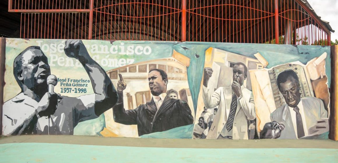 b5593d05-97d4-4ec0-ad34-f8602a402974-1 Propeep resalta legado de Peña Gómez, Ñico Lora y los Padres de la Patria en “Paseo de los Colores”.