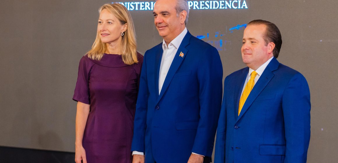 Paliza encabezará visita a Centros de Excelencia de NVIDIA en Miami