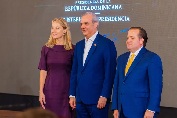 b905010f-ef97-4a5e-a989-9d544a5ca04f Paliza encabezará visita a Centros de Excelencia de NVIDIA en Miami