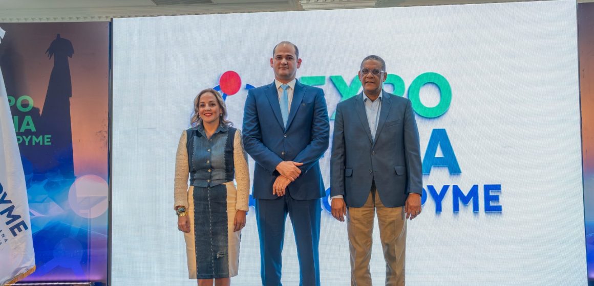 c2078d32-4b72-48a6-9718-e48aed69397a INABIE impulsa el desarrollo de más de 2,500 Mipymes que sostienen la ejecución de sus programas y dinamizan la economía nacional