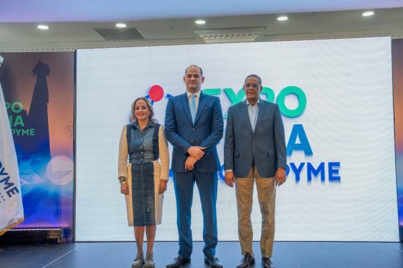 INABIE impulsa el desarrollo de más de 2,500 Mipymes que sostienen la ejecución de sus programas y dinamizan la economía nacional