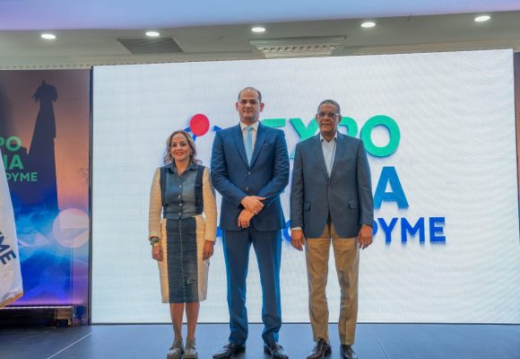 INABIE impulsa el desarrollo de más de 2,500 Mipymes que sostienen la ejecución de sus programas y dinamizan la economía nacional