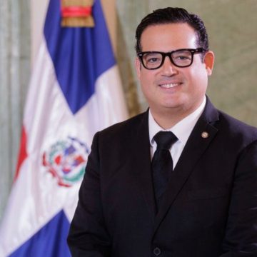 cf1f6e3e-a3b2-412b-b866-b113dacab674 Durante su entrevista en el CNM, juez Yoaldo Hernández Perera destaca que el nuevo modelo casacional sanciona el abuso de recursos para garantizar la ejecución de las sentencias