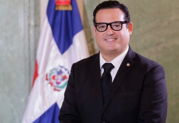 cf1f6e3e-a3b2-412b-b866-b113dacab674 Durante su entrevista en el CNM, juez Yoaldo Hernández Perera destaca que el nuevo modelo casacional sanciona el abuso de recursos para garantizar la ejecución de las sentencias