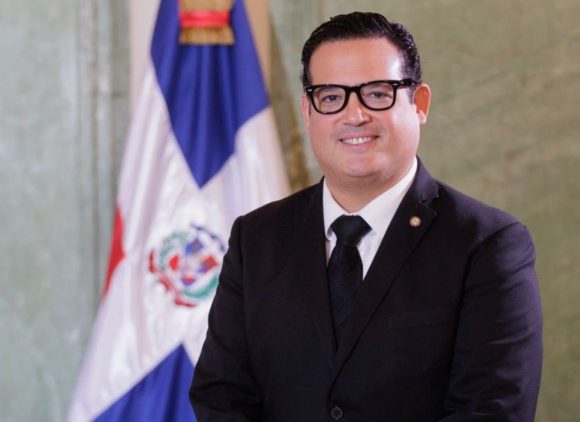 cf1f6e3e-a3b2-412b-b866-b113dacab674 Durante su entrevista en el CNM, juez Yoaldo Hernández Perera destaca que el nuevo modelo casacional sanciona el abuso de recursos para garantizar la ejecución de las sentencias