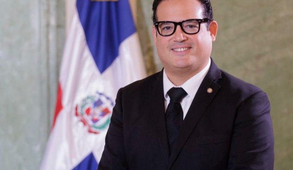 cf1f6e3e-a3b2-412b-b866-b113dacab674 Durante su entrevista en el CNM, juez Yoaldo Hernández Perera destaca que el nuevo modelo casacional sanciona el abuso de recursos para garantizar la ejecución de las sentencias